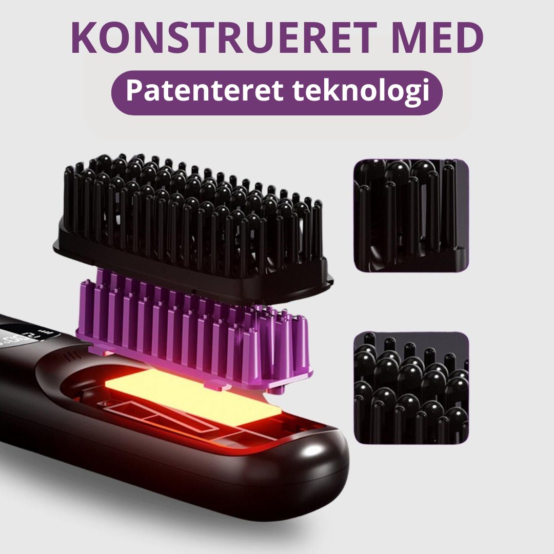 GoBrush - Premium