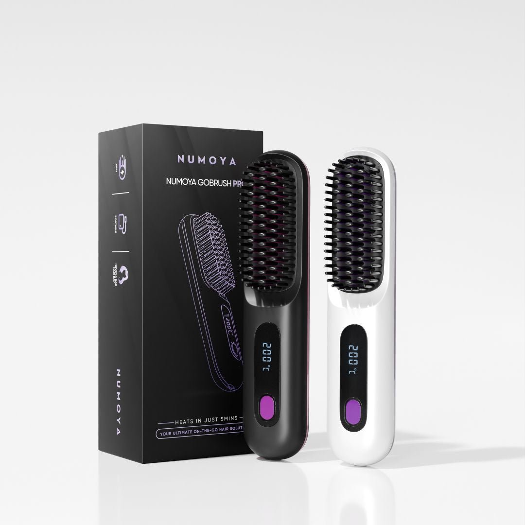 GoBrush - Premium
