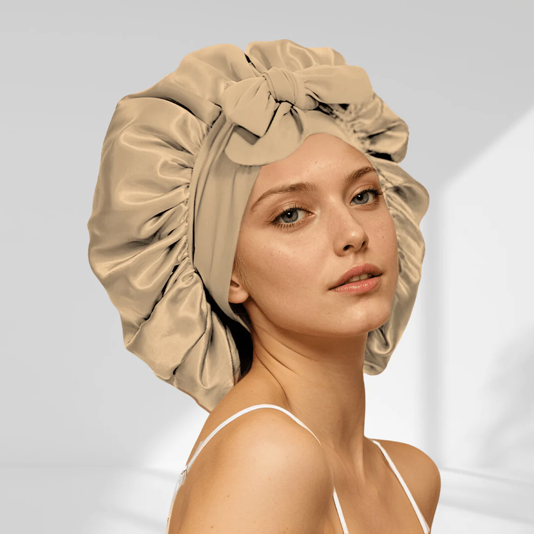 Nouriella Silq™
