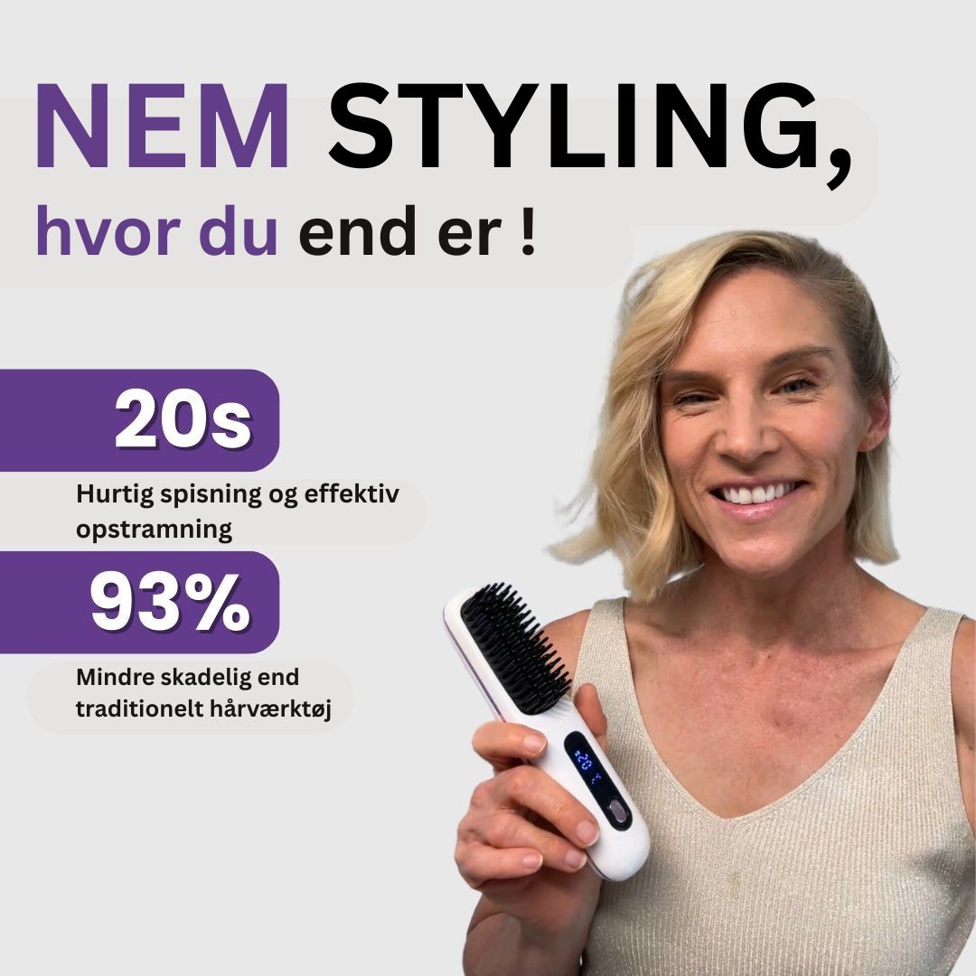 GoBrush - Premium
