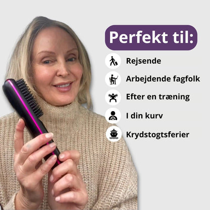 GoBrush - Premium