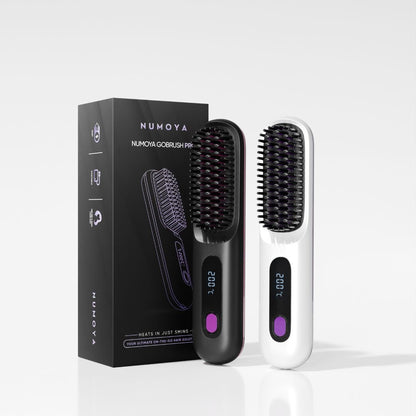 GoBrush - Premium