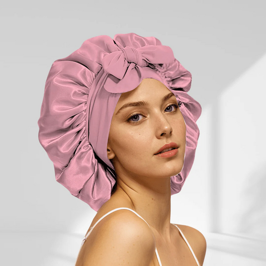 Nouriella Silq™
